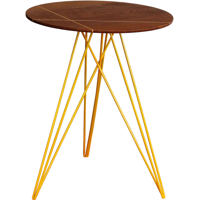 Hudson Side Table
