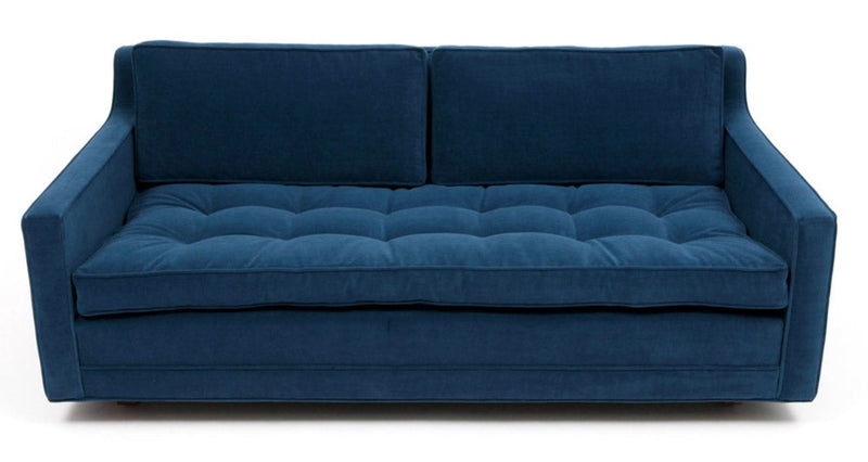 UP Solutions Two Seater Sofa