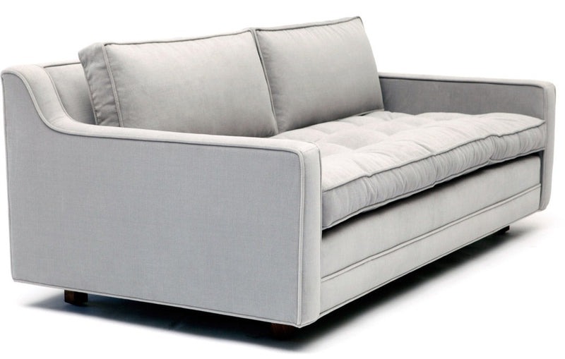UP Solutions Two Seater Sofa