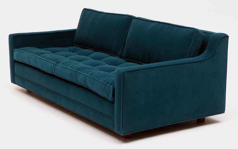 UP Solutions Two Seater Sofa