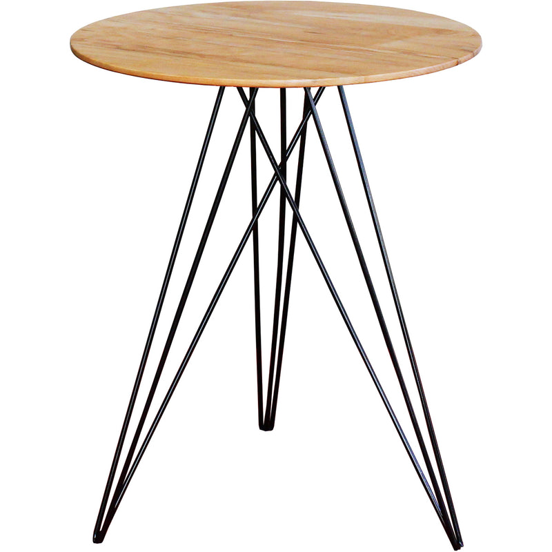 Hudson Side Table