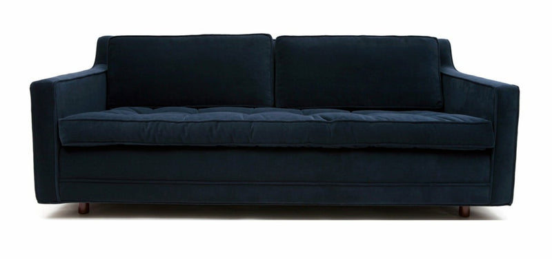 UP Solutions Two Seater Sofa