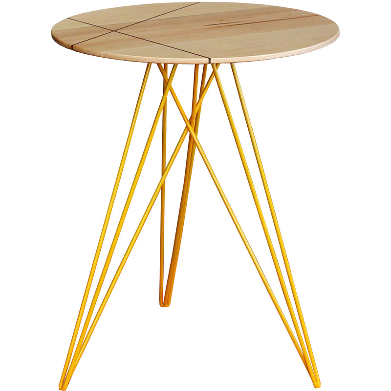Hudson Side Table