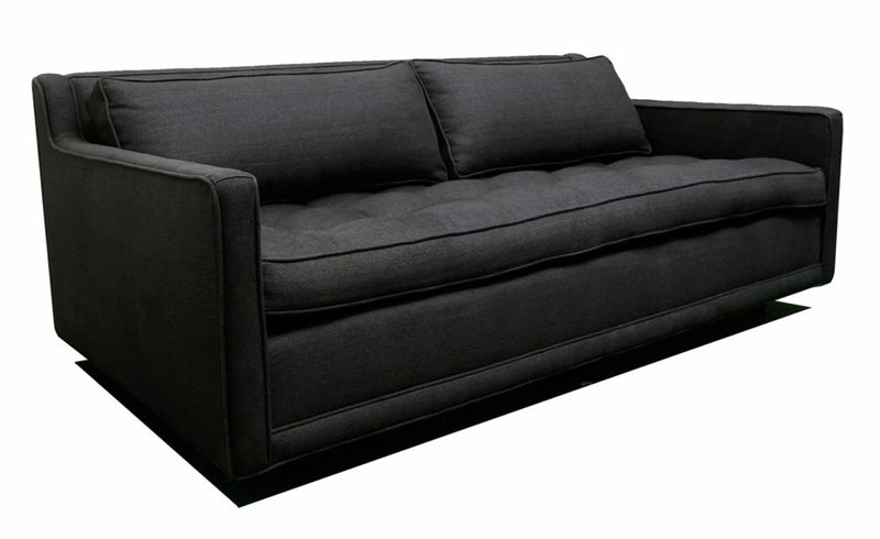 UP Solutions Two Seater Sofa