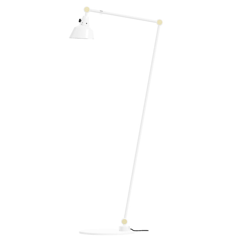 556 Floor Lamp - 47