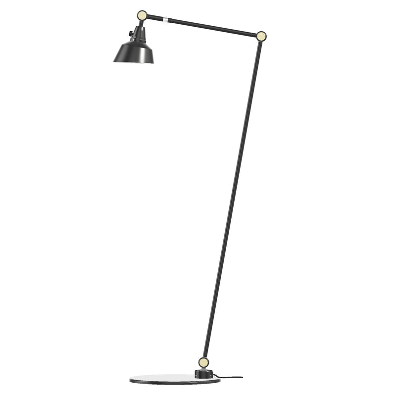 556 Floor Lamp - 47