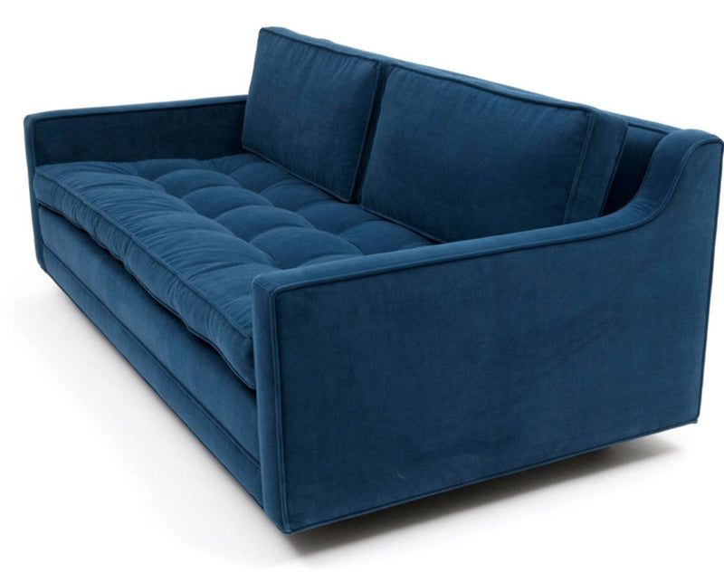 UP Solutions Two Seater Sofa