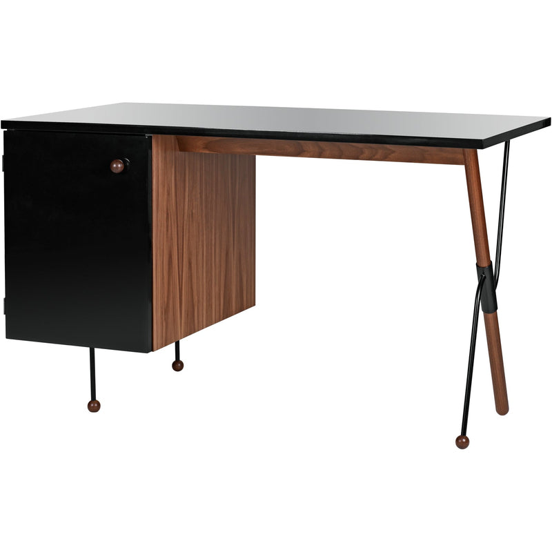 62 Series Grossman Desk