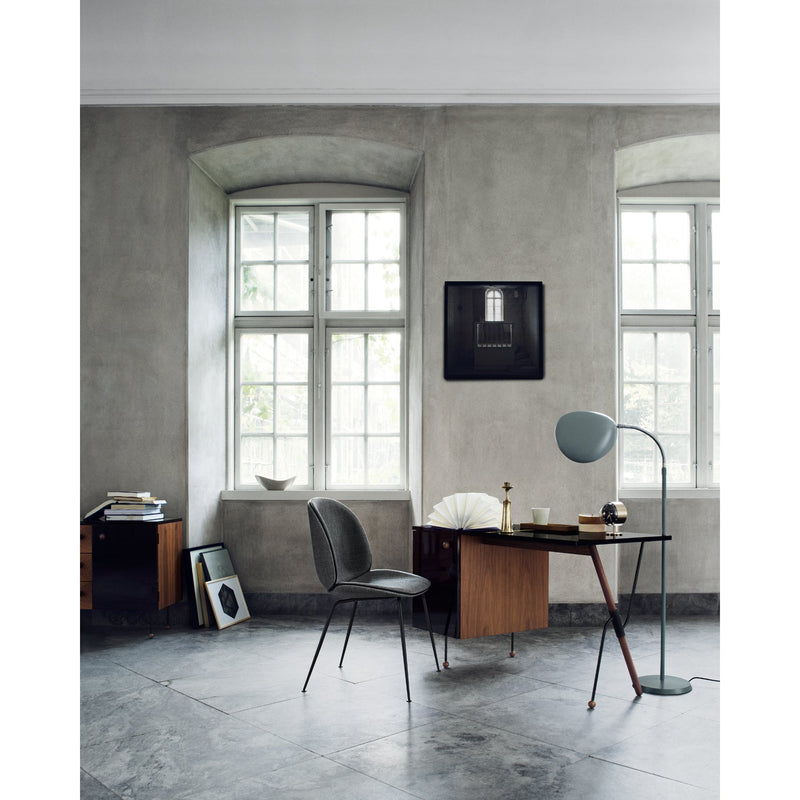 62 Series Grossman Desk