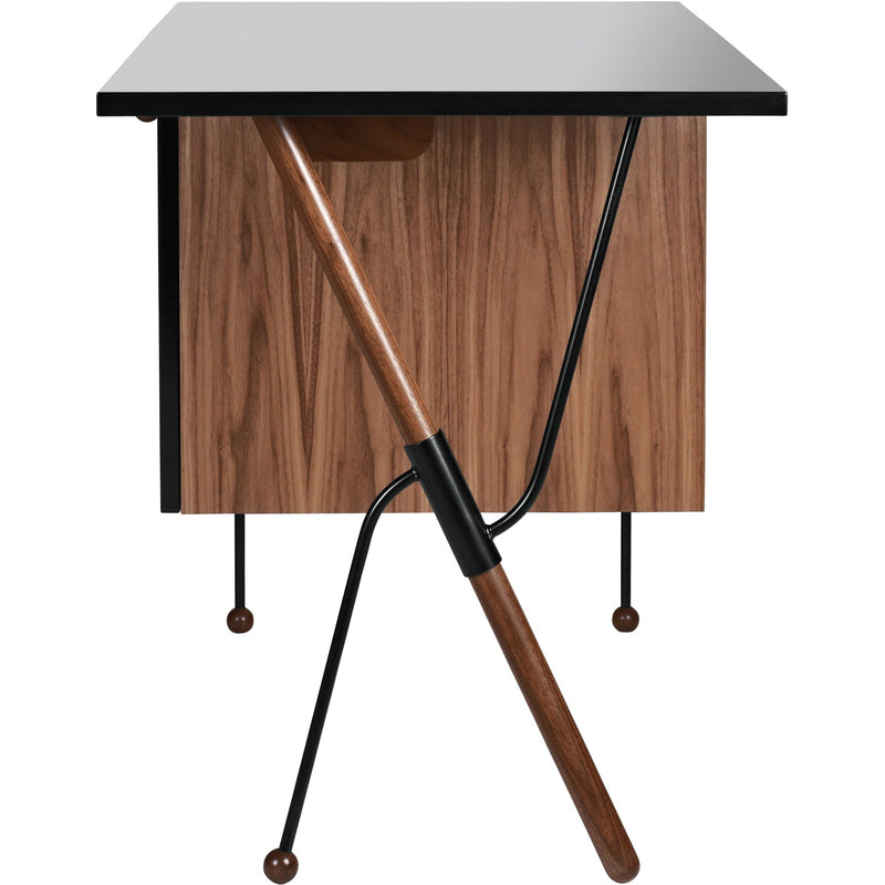 62 Series Grossman Desk