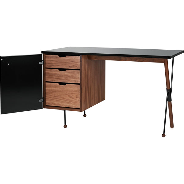 62 Series Grossman Desk