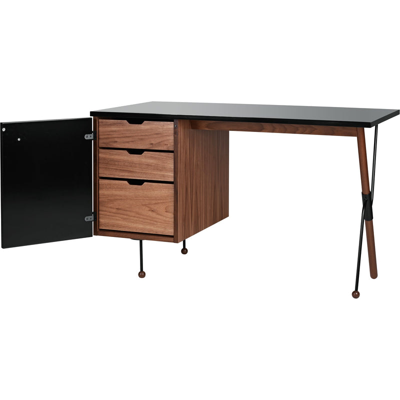 62 Series Grossman Desk