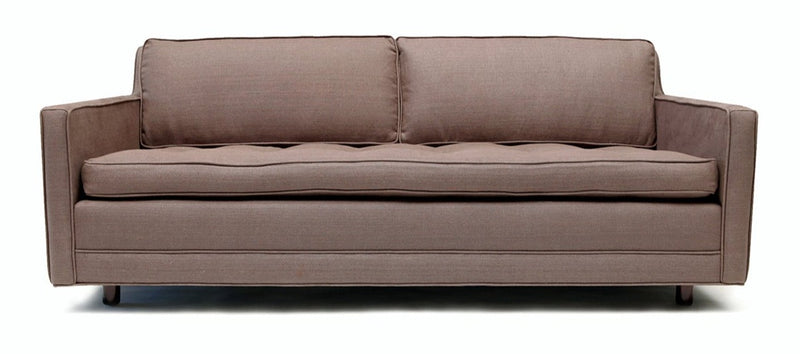 UP Solutions Two Seater Sofa