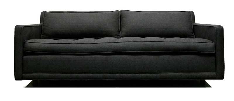 UP Solutions Two Seater Sofa