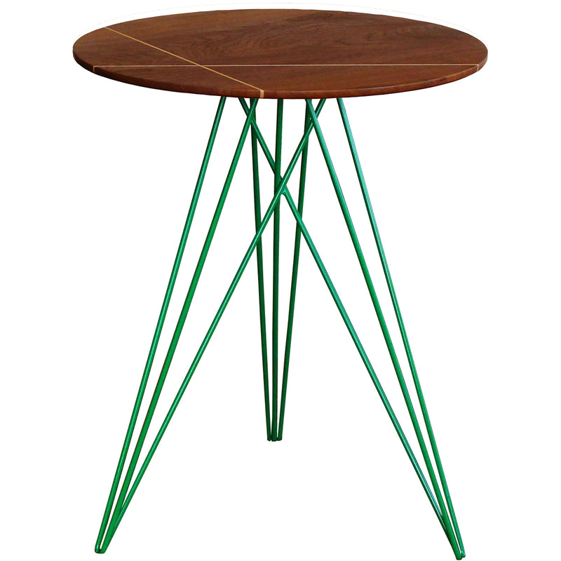 Hudson Side Table