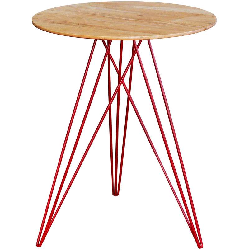 Hudson Side Table