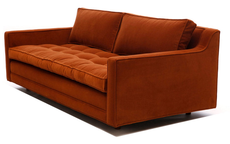 UP Solutions Two Seater Sofa