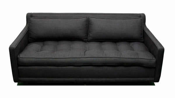 UP Solutions Two Seater Sofa