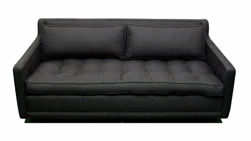 UP Solutions Two Seater Sofa