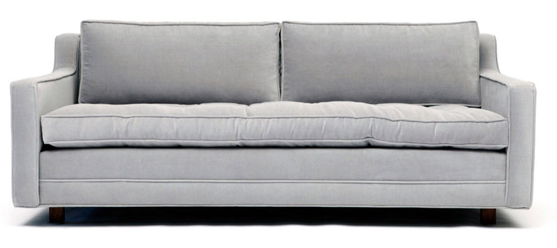 UP Solutions Two Seater Sofa