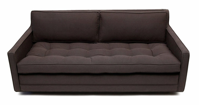 UP Solutions Two Seater Sofa