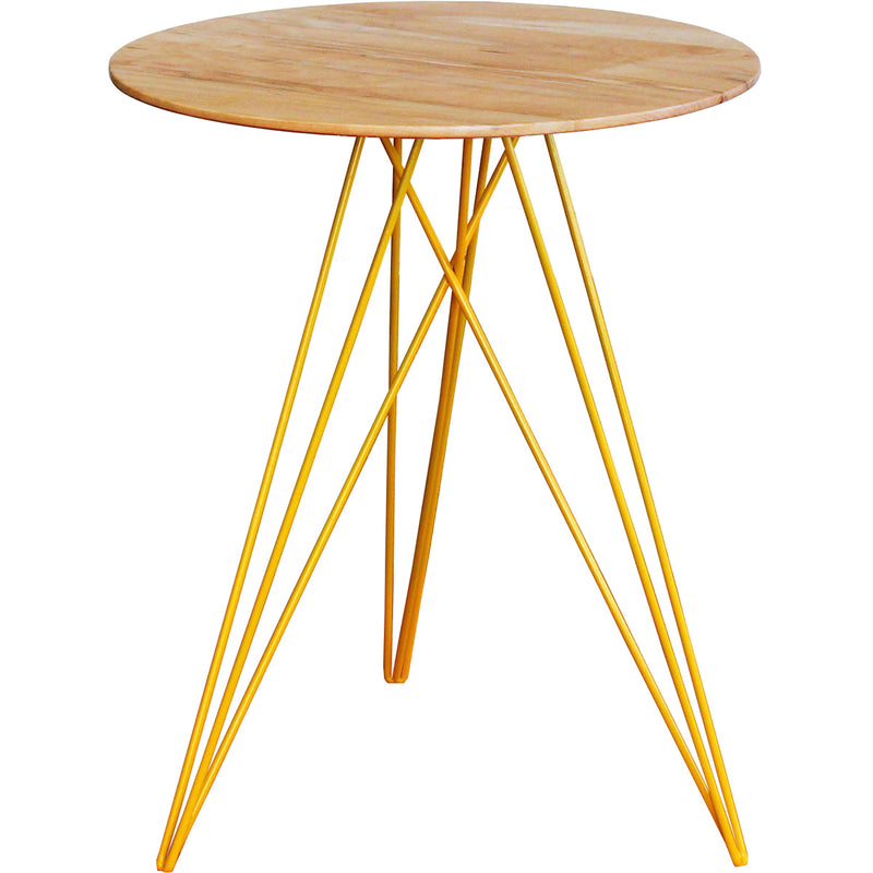 Hudson Side Table