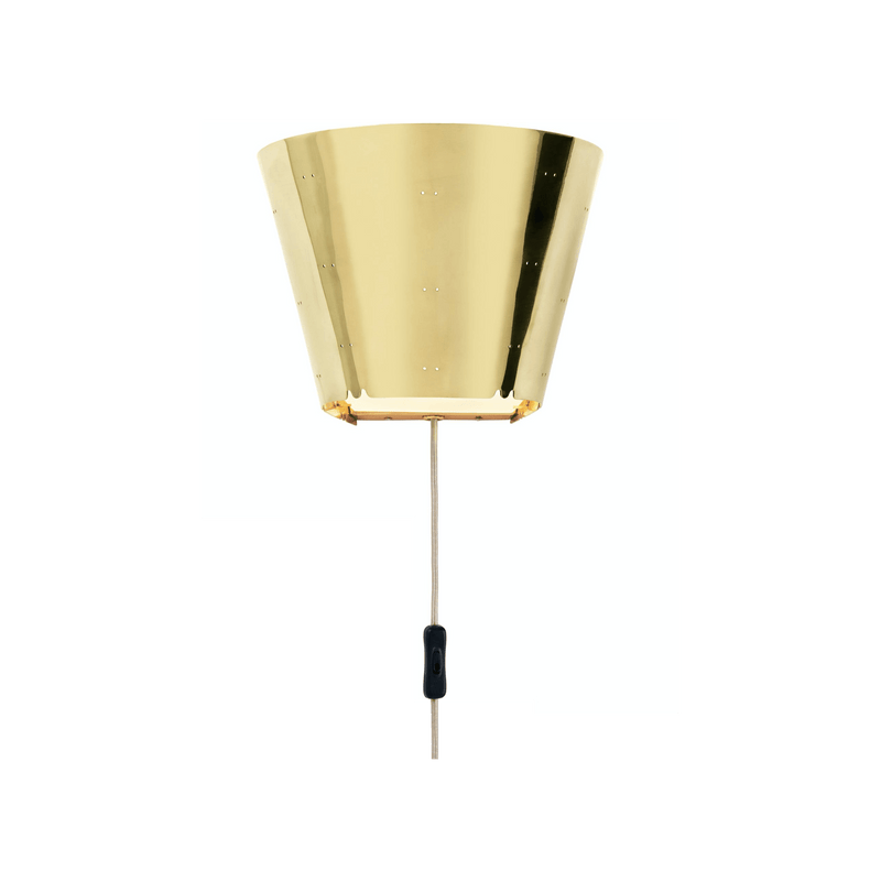 9464 Wall Lamp - Gubi - Wall Sconces - HORNE