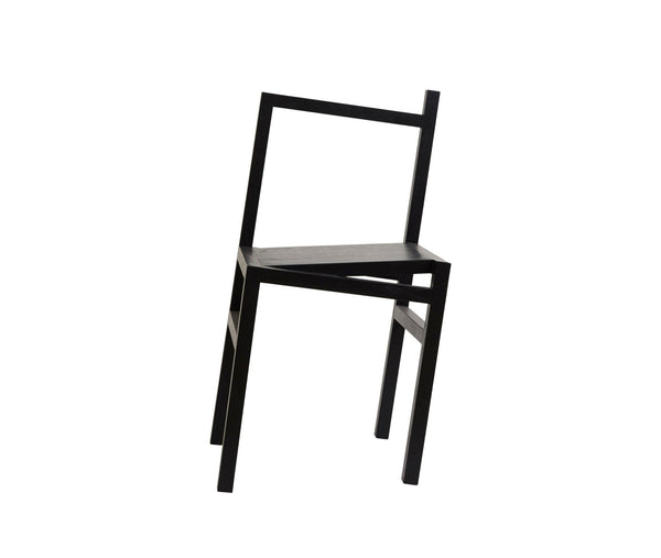 9.5 Chair - Frama - Chairs - HORNE