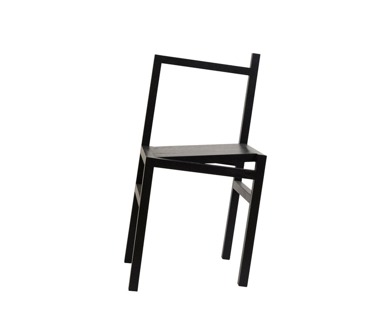 9.5 Chair - Frama - Chairs - HORNE