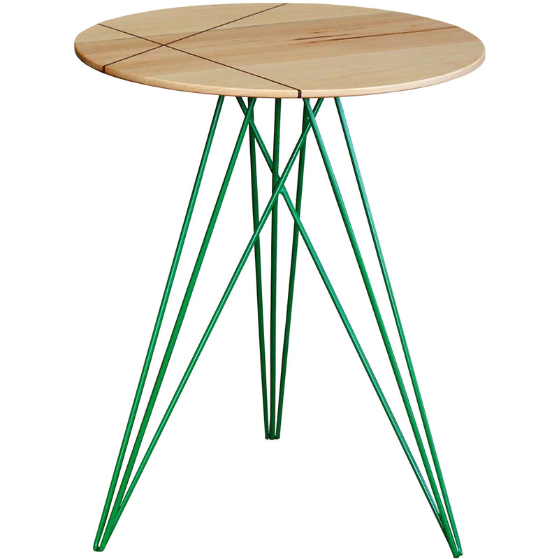 Hudson Side Table