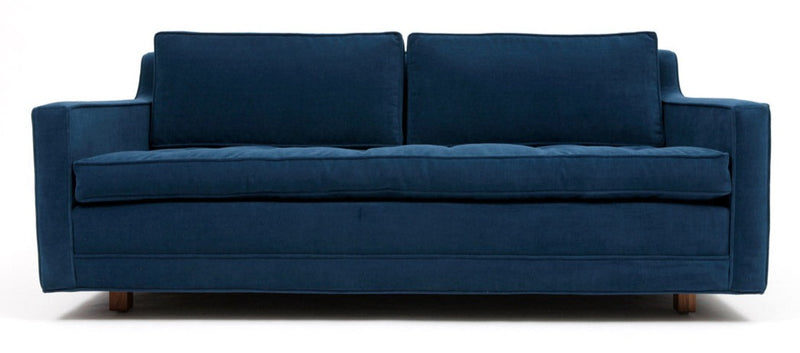 UP Solutions Two Seater Sofa