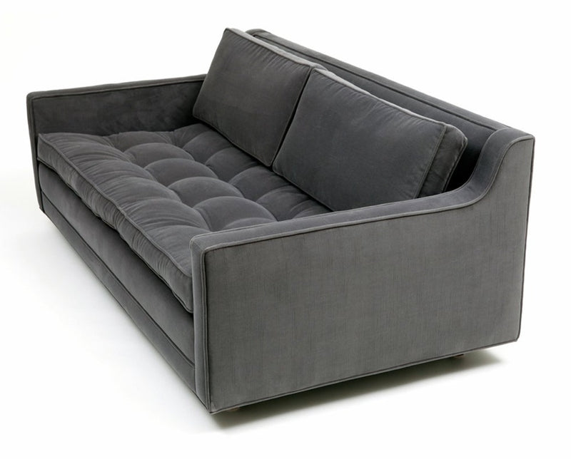 UP Solutions Two Seater Sofa