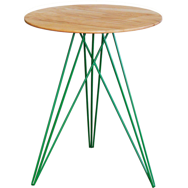 Hudson Side Table