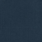 Aged Velvet - Admiral