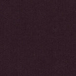 Aged Velvet - Eggplant