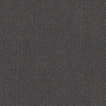 Aged Velvet - Flannel