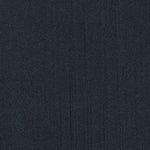 Aged Velvet - Deep Blue