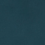 Aged Velvet - Peacock