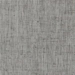 Linen Blend - Ash