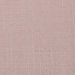 Linen Blend - Blush