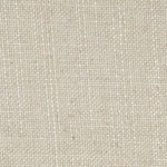 Linen Blend - Crème