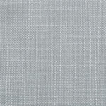 Linen Blend - Foam