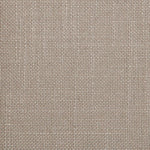 Linen Blend - Oatmeal