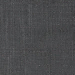 Linen Blend - Smoke