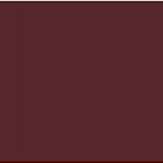 Burgundy - RAL3005