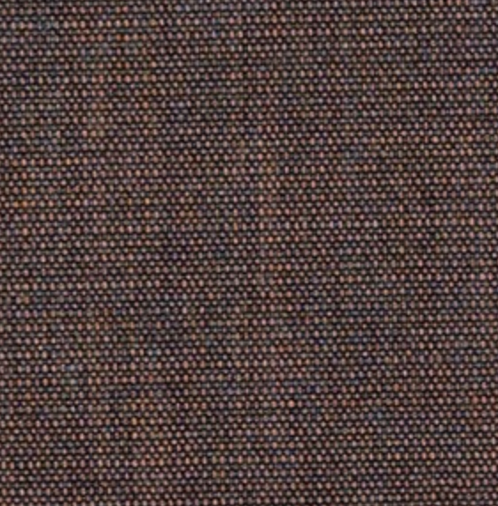 Swatch, Fabric/Leather: Canvas 2 - 0674