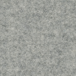 Divina Melange 3 - 0120