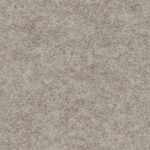 Divina Melange 3 - 0227