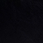 Elmosoft Leather - 99999