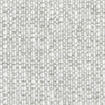 Gabriel Tempt - 60152